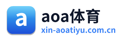 aoa体育